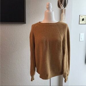 Style & Co. Sweater
